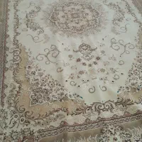 فرش|فرش|رشت, پاره بیجار|دیوار