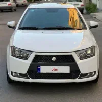 دنا پلاس توربو اتومات/ مدل 401 / فقط اقساط