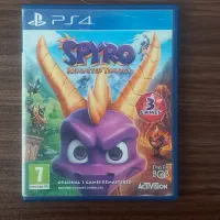 ps4|کنسول، بازی ویدئویی و آنلاین|تهران, جوانمرد قصاب|دیوار