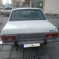 206 مدل 84|خودرو سواری و وانت|الشتر, |دیوار