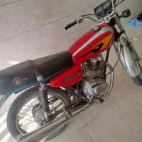 موتور
