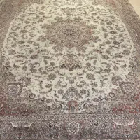 فروش فرش ۱۲ متری