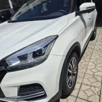 ام وی امX55pro اکسلنت اسپرت مدل 402بیرنگ نقد/اقساط