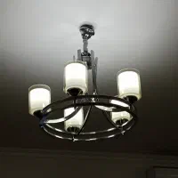 لوستراستیل