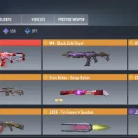 اکانت کالاف خرید حضوری|کنسول، بازی ویدئویی و آنلاین|رشت, آب آسیاب|دیوار