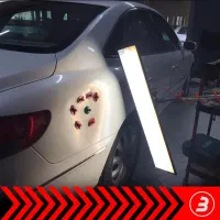 صافکاری و سپر سازی سیار غرب تهران