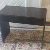 انواع میزهای کاربردی عسلی و پاتختی|مبلمان خانگی و میز عسلی|بجنورد, |دیوار