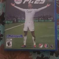 ps4 1tb slim|کنسول، بازی ویدئویی و آنلاین|تهران, آجودانیه|دیوار