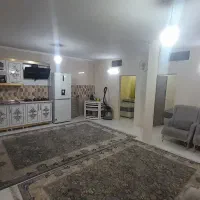 اجاره روزانه،ماهانه،سوئیت.اپارتمان شیک نزدیک حرم