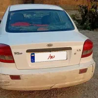 ریو مدل ۹۰