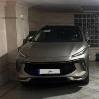 لاماری ایما ۱۴۰۴ صفر