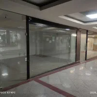 مغازه-22-متری-پاسارگاد