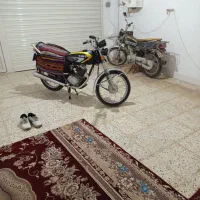 کویر ۸۲