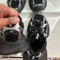 کفش بالنسیاگا 3xl