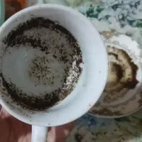 انواع تاروت ورق قهوه