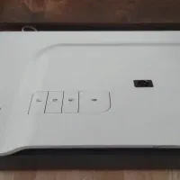 اسکنر hp مدلscanjet G3110|پرینتر، اسکنر، کپی، فکس|تهران, امام حسین|دیوار