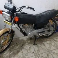 موتور مدل 92مزایده