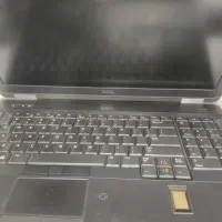 فروش لپ‌تاپ‌های فوق‌العاده   ولف سیستم