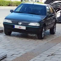 پژودوهزار۷۳