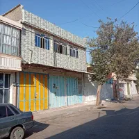 واحد-دو-خواب