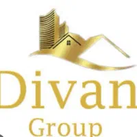 فروش-اپارتمان-110-متری-نوساز