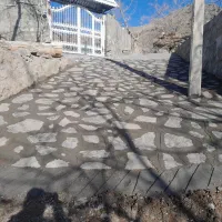 استابنا|خدمات پیشه و مهارت|بیرجند, |دیوار