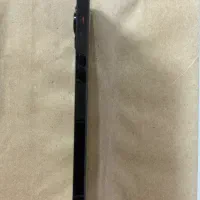 آیفون 14پرومکس رجیستر - 14promax|موبایل|بوشهر, |دیوار