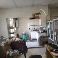 آپارتمان-فروشی-دروازه-شمیران44-متری