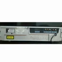 CD سامسونگ دیسک۳تایی|پخش‌کننده DVD و ویدیو|سلماس, |دیوار