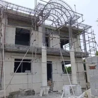 تاسیسات مکانیک تخصصی|خدمات پیشه و مهارت|چالوس, |دیوار