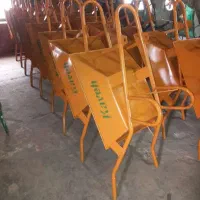 فرغون|ابزارآلات|اردبیل, |دیوار