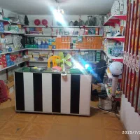 واگذاری مغازه الکتریکی