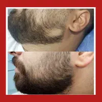 تبدیل شدن به نسخه بهتر از خودت