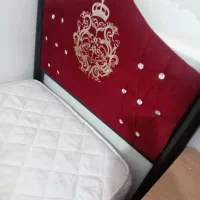 تخت یک نفره
