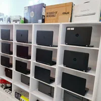 لپتاپ آس، همراه مطمئن شما در دنیای فناوری|رایانه همراه|گرگان, |دیوار