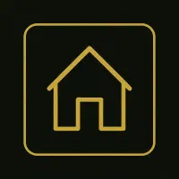 فروش زمین تجاری مسکونی دو نبش خیابان دستغیب