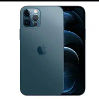 آیفون ۱۲ پرو ۵۱۲