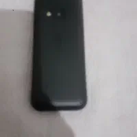 موبایل|موبایل|کنگاور, |دیوار