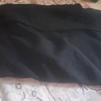 چادر