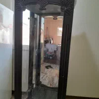 کنسول ظرف شیک