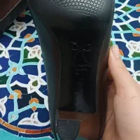 کفش های مجلسی|کیف، کفش، کمربند|الوند, |دیوار