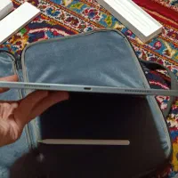iPad pro m1 12.9inch|تبلت|کرمانشاه, |دیوار
