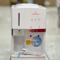 ابسردکن رومیزی کارلستروم ۱۴۹۹