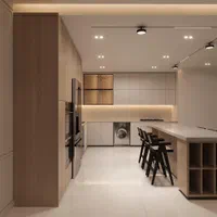 پیش فروش آپارتمان/۱۰۶متر/شمال شرقی شویع میراث۲|پیشفروش املاک|شوش, |دیوار