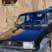 پی کی سپند