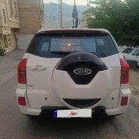 X33s|خودرو سواری و وانت|خرم‌آباد, |دیوار