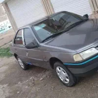 سلام همه چی سالم موتور سالم لاستیک تازه انداختم