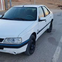 slx مدل۹۹|خودرو سواری و وانت|فولادشهر, مسکن مهر فولادشهر|دیوار