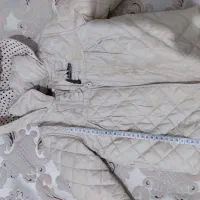 تعدادی لباس و کفش زنونه و بچگانه وبوت|کفش و لباس بچه|مشهد, مهدی آباد (بلوار توس)|دیوار