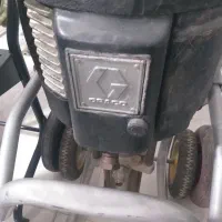 ارلس گراکو ساخت کشور آمریکا با ضمانت